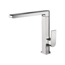 Torneira Misturador Monocomando 1/2 Cozinha Mesa Lorenlike 2257 C78 Cromado Bica Móvel Lorenzetti Torneira Misturador Monocomando 1/2 Cozinha Mesa Lorenlike 2257 C78 Cromado Bica Móvel Lorenzetti