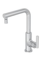 Torneira Misturador Monocomando Beta 2256.c109 Cromado Deca