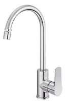 Torneira Misturador Monocomando Cozinha Docol Chess Chrome Torneira Misturador Monocomando Cozinha Docol Chess Chrome