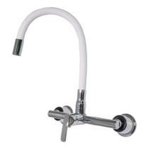 Torneira Misturador Monocomando Cozinha Gourmet Colorido Torneira Misturador Monocomando Cozinha Gourmet Colorido