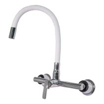 Torneira Misturador Monocomando Cozinha Gourmet Colorido Torneira Misturador Monocomando Cozinha Gourmet Colorido