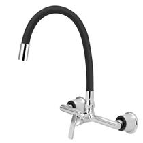 Torneira Misturador Monocomando Cozinha Gourmet Colorido Torneira Misturador Monocomando Cozinha Gourmet Colorido