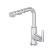 Torneira Misturador Monocomando Deca Beta Flex 2256.c109.f.int De Bancada Cromada Torneira Misturador Monocomando Deca Beta Flex 2256.c109.f.int De Bancada Cromada