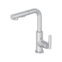 Torneira Misturador Monocomando Deca Beta Flex 2256.C109.F.INT de Bancada Cromada Torneira Misturador Monocomando Deca Beta Flex 2256.C109.F.INT de Bancada Cromada