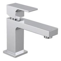 Torneira Misturador Monocomando Deca Cromada Unic 2875 C90 Torneira Misturador Monocomando Deca Cromada Unic 2875 C90