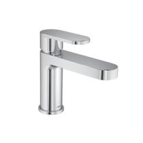 Torneira Misturador Monocomando Deca Drop 2875.c91 De Bancada Cromada