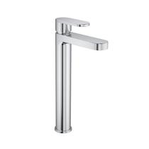 Torneira Misturador Monocomando Deca Drop 2885.C91 De Bancada Cromada