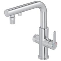 Torneira Misturador Monocomando Deca Enjoy Go 2281.CR.F.M Torneira Misturador Monocomando Deca Enjoy Go 2281.CR.F.M