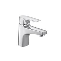 Torneira Misturador Monocomando Deca Level 2875.C26 De Bancada Cromada