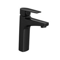 Torneira Misturador Monocomando Deca Level 2880.BL26.NO