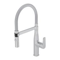 Torneira Misturador Monocomando Deca Level Gourmet 2275.C de Bancada Cromada Torneira Misturador Monocomando Deca Level Gourmet 2275.C de Bancada Cromada