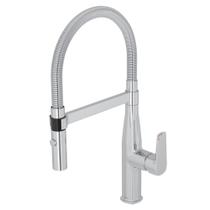 Torneira Misturador Monocomando Deca Level Gourmet 2275.C Torneira Misturador Monocomando Deca Level Gourmet 2275.C