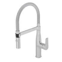 Torneira Misturador Monocomando Deca Level Gourmet 2275.C