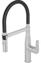 Torneira Misturador Monocomando Deca Level Motion 2274.c.pt Torneira Misturador Monocomando Deca Level Motion 2274.c.pt