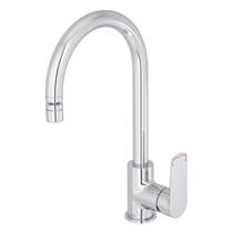 Torneira Misturador Monocomando Deca Level One 2251.C Torneira Misturador Monocomando Deca Level One 2251.C