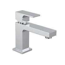 Torneira Misturador Monocomando Deca Unic 2875.C90 de Bancada Cromada Torneira Misturador Monocomando Deca Unic 2875.C90 de Bancada Cromada