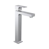 Torneira Misturador Monocomando Deca Unic 2885.C90 Cromada
