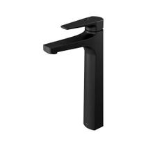 Torneira Misturador Monocomando Docol Lift 7961ce De Bancada ônix Torneira Misturador Monocomando Docol Lift 7961ce De Bancada ônix
