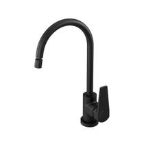 Torneira Misturador Monocomando Docol Lift 7962CE de Bancada Ônix Torneira Misturador Monocomando Docol Lift 7962CE de Bancada Ônix