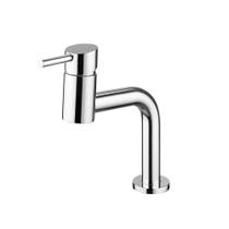 Torneira Misturador Monocomando Lavatório de Mesa 2875 C42 Lorenzetti Torneira Misturador Monocomando Lavatório de Mesa 2875 C42 Lorenzetti
