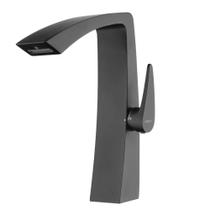 Torneira Misturador Monocomando Lexxa Lx7702b