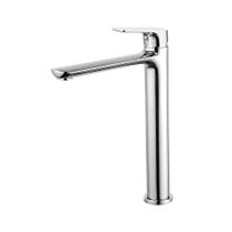 Torneira Misturador Monocomando Lorenzetti 2877 C72 De Bancada Cromada Torneira Misturador Monocomando Lorenzetti 2877 C72 De Bancada Cromada