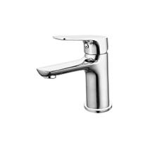 Torneira Misturador Monocomando Lorenzetti Loren Mix 2875 C72 De Bancada Cromada Torneira Misturador Monocomando Lorenzetti Loren Mix 2875 C72 De Bancada Cromada