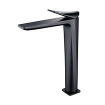 Torneira Misturador Monocomando Lorenzetti Loren Neo 2877 B92 De Bancada Black Torneira Misturador Monocomando Lorenzetti Loren Neo 2877 B92 De Bancada Black
