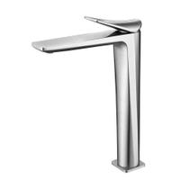 Torneira Misturador Monocomando Lorenzetti Loren Neo 2877 C92 De Bancada Cromada Torneira Misturador Monocomando Lorenzetti Loren Neo 2877 C92 De Bancada Cromada