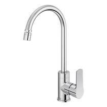 Torneira Misturador Monocomando Para Cozinha Chess Chrome Docol Torneira Misturador Monocomando Para Cozinha Chess Chrome Docol