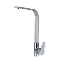 Torneira Misturador Monocomando Tapajós para Cozinha Torneira Misturador Monocomando Tapajós para Cozinha