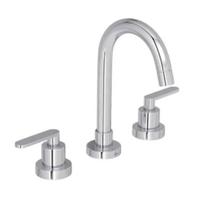 Torneira Misturador para Banheiro Deca Flex Plus Mesa Cromado - 1877.C21.CLM Torneira Misturador para Banheiro Deca Flex Plus Mesa Cromado - 1877.C21.CLM