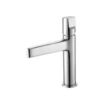 Torneira misturador para lavatório baixa monocomando cromado xsm-8885
