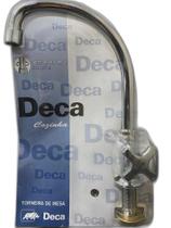 Torneira Misturador Parede Duplocomando Luxo Cozinha Gourmet Torneira Misturador Parede Duplocomando Luxo Cozinha Gourmet