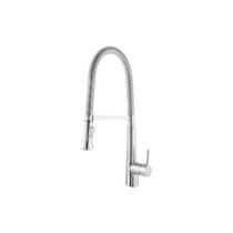 Torneira Monocomando 2755 Clean Cathe 35mm - Imperatriz Torneira Monocomando 2755 Clean Cathe 35mm - Imperatriz