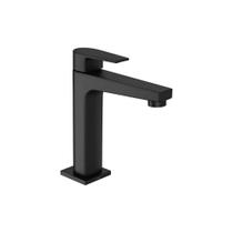 Torneira Monocomando 2875 B78 Black Like- Lorenzetti Torneira Monocomando 2875 B78 Black Like- Lorenzetti