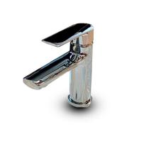 TORNEIRA MONOCOMANDO (Água quente e fria) LAVÁTORIO CASA VILLA 16X4 HD-58008 TORNEIRA MONOCOMANDO (Água quente e fria) LAVÁTORIO CASA VILLA 16X4 HD-58008