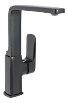 Torneira Monocomando Alta Vazão - Design Moderno - Delínia Torneira Monocomando Alta Vazão - Design Moderno - Delínia