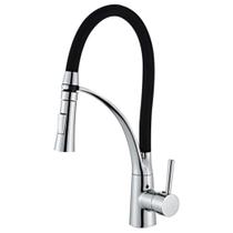 Torneira Monocomando Bancada Mesa Cozinha Estilo Simiar Deca Docol