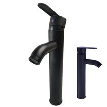 Torneira Monocomando Banheiro Bancada Pia Mesa Lavabo Aerador Misturador Agua Quente Fria Restaurante Hotel Lavanderia Multiuso Resistente Torneira Monocomando Banheiro Bancada Pia Mesa Lavabo Aerador Misturador Agua Quente Fria Restaurante Hotel Lavanderia Multiuso Resistente