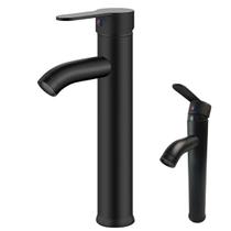 Torneira Monocomando Banheiro Lavabo Mesa Pia Bancada Misturador Agua Fria Quente Aerador Hotel Lavanderia Restaurante Multiuso Resistente Torneira Monocomando Banheiro Lavabo Mesa Pia Bancada Misturador Agua Fria Quente Aerador Hotel Lavanderia Restaurante Multiuso Resistente