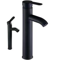 Torneira Monocomando Banheiro Lavabo Pia Bancada Mesa Misturador Agua Fria Quente Aerador Restaurante Hotel Lavanderia Resistente Torneira Monocomando Banheiro Lavabo Pia Bancada Mesa Misturador Agua Fria Quente Aerador Restaurante Hotel Lavanderia Resistente