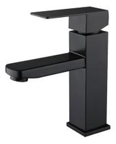 Torneira Monocomando Banheiro Revomax Inox 304 - Jato Spray Torneira Monocomando Banheiro Revomax Inox 304 - Jato Spray