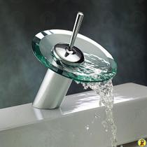 Torneira Monocomando Banheiro Waterfall 2875 C70 Lorezentti Torneira Monocomando Banheiro Waterfall 2875 C70 Lorezentti