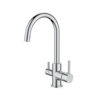 Torneira Monocomando com Saída de Filtro Diore - Brava Torneira Monocomando com Saída de Filtro Diore - Brava