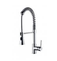 Torneira Monocomando Cozinha Celite Gourmet 2func B5000cvcr0 Torneira Monocomando Cozinha Celite Gourmet 2func B5000cvcr0