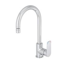 Torneira Monocomando Cozinha Deca Level One Cromado 2251.c