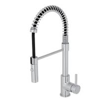 Torneira Monocomando Cozinha Deca Spin One Gourmet Cr 2253.c