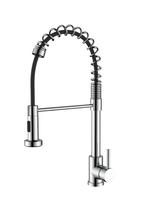 Torneira Monocomando Cozinha Gourmet Extensível com Mola Torneira Monocomando Cozinha Gourmet Extensível com Mola
