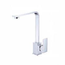 Torneira Monocomando Dc-6017A Quadrada Cr Torneira Monocomando Dc-6017A Quadrada Cr